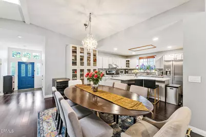 3136 Frances Avenue, La Crescenta, CA 91214 - Photo 3