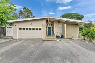 3136 Frances Ave, La Crescenta, CA 91214 - Photo 1