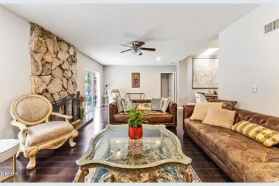 3136 Frances Avenue, La Crescenta, CA 91214 - Photo 23