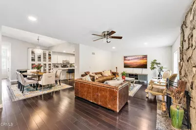 3136 Frances Avenue, La Crescenta, CA 91214 - Photo 21