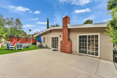 3136 Frances Avenue, La Crescenta, CA 91214 - Photo 25