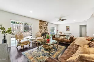 3136 Frances Ave, La Crescenta, CA 91214 - Photo 21