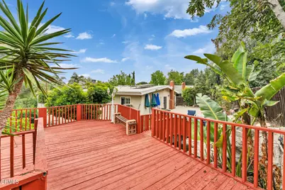 3136 Frances Avenue, La Crescenta, CA 91214 - Photo 31