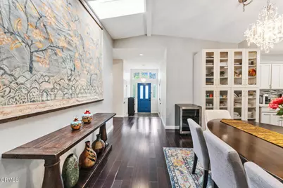 3136 Frances Avenue, La Crescenta, CA 91214 - Photo 5