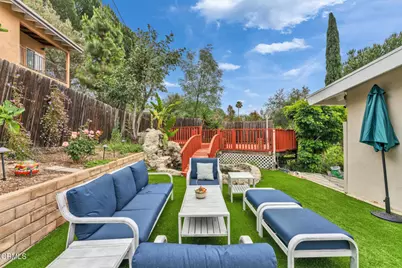 3136 Frances Avenue, La Crescenta, CA 91214 - Photo 27