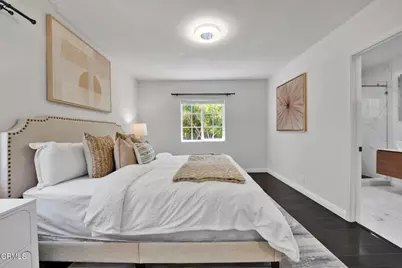 3136 Frances Avenue, La Crescenta, CA 91214 - Photo 17