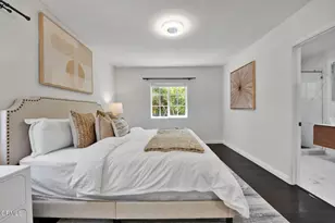 3136 Frances Ave, La Crescenta, CA 91214 - Photo 17
