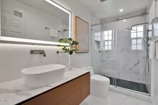 3136 Frances Ave, La Crescenta, CA 91214 - Photo 11