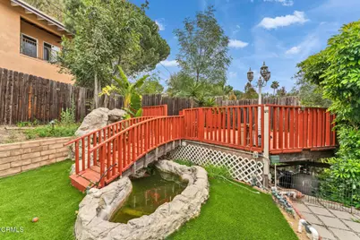3136 Frances Avenue, La Crescenta, CA 91214 - Photo 29