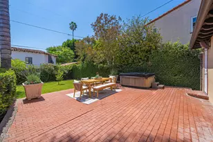 1659 S Oak Knoll Ave, San Marino, CA 91108 - Photo 49