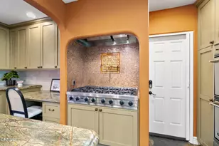 1659 S Oak Knoll Ave, San Marino, CA 91108 - Photo 19
