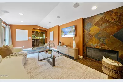 1659 S Oak Knoll Avenue, San Marino, CA 91108 - Photo 23