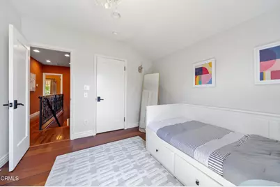 1659 S Oak Knoll Avenue, San Marino, CA 91108 - Photo 43