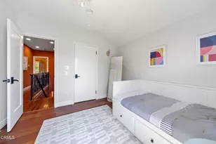 1659 S Oak Knoll Ave, San Marino, CA 91108 - Photo 43