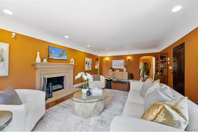 1659 S Oak Knoll Avenue, San Marino, CA 91108 - Photo 13