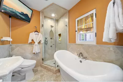 1659 S Oak Knoll Avenue, San Marino, CA 91108 - Photo 37
