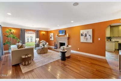 1659 S Oak Knoll Avenue, San Marino, CA 91108 - Photo 15