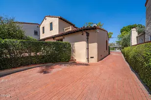 1659 S Oak Knoll Ave, San Marino, CA 91108 - Photo 47