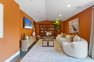 1659 S Oak Knoll Ave, San Marino, CA 91108 - Photo 25
