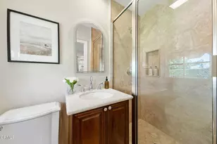 1659 S Oak Knoll Ave, San Marino, CA 91108 - Photo 29