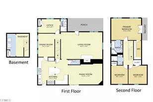 1659 S Oak Knoll Ave, San Marino, CA 91108 - Photo 55