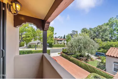 1659 S Oak Knoll Avenue, San Marino, CA 91108 - Photo 35