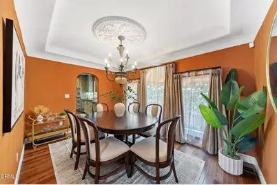 1659 S Oak Knoll Avenue, San Marino, CA 91108 - Photo 21