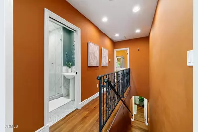 1659 S Oak Knoll Avenue, San Marino, CA 91108 - Photo 31
