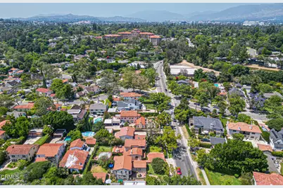 1659 S Oak Knoll Avenue, San Marino, CA 91108 - Photo 51