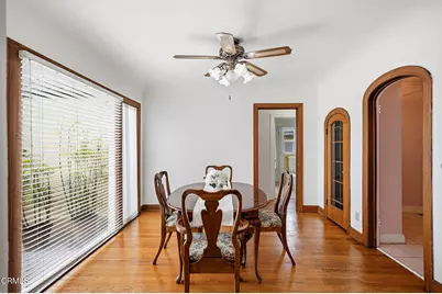 333 N San Marino Avenue, San Gabriel, CA 91775 - Photo 7