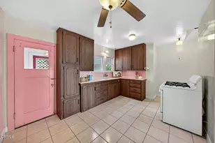 333 N San Marino Ave, San Gabriel, CA 91775 - Photo 9