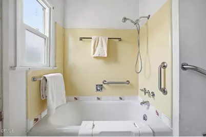 333 N San Marino Avenue, San Gabriel, CA 91775 - Photo 23