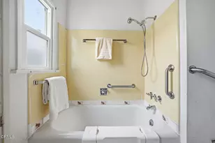 333 N San Marino Ave, San Gabriel, CA 91775 - Photo 23