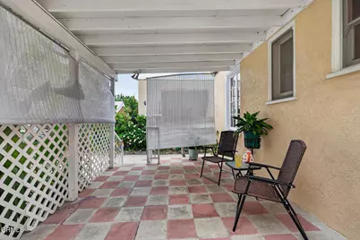 333 N San Marino Avenue, San Gabriel, CA 91775 - Photo 25