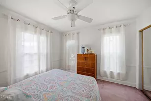 333 N San Marino Ave, San Gabriel, CA 91775 - Photo 17