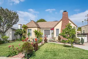333 N San Marino Ave, San Gabriel, CA 91775 - Photo 1