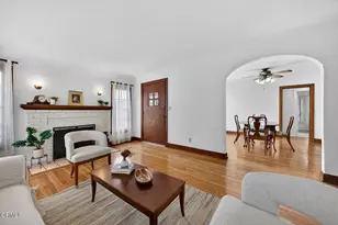333 N San Marino Ave, San Gabriel, CA 91775 - Photo 5