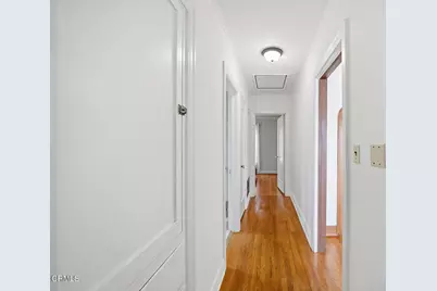 333 N San Marino Avenue, San Gabriel, CA 91775 - Photo 15