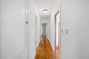 333 N San Marino Ave, San Gabriel, CA 91775 - Photo 15