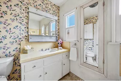 333 N San Marino Avenue, San Gabriel, CA 91775 - Photo 21