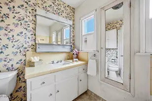 333 N San Marino Ave, San Gabriel, CA 91775 - Photo 21