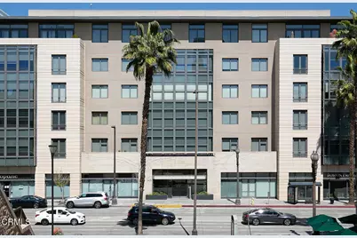 345 E Colorado Boulevard #203, Pasadena, CA 91101 - Photo 49
