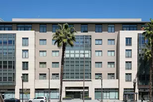 345 E Colorado Blvd, Pasadena, CA 91101 - Photo 49