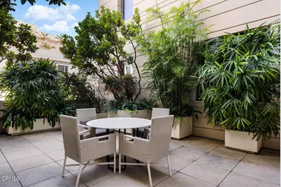 345 E Colorado Boulevard #203, Pasadena, CA 91101 - Photo 43