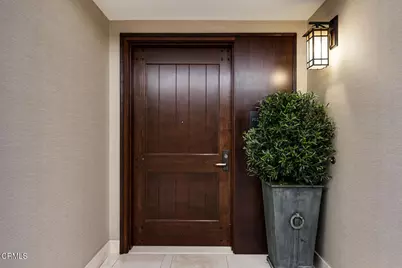 345 E Colorado Boulevard #203, Pasadena, CA 91101 - Photo 5