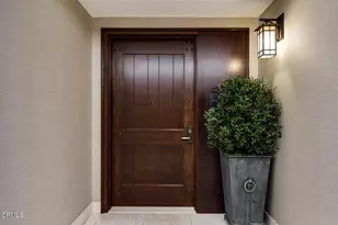 345 E Colorado Blvd, Pasadena, CA 91101 - Photo 5