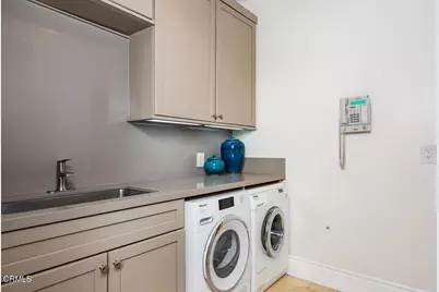 345 E Colorado Boulevard #203, Pasadena, CA 91101 - Photo 39