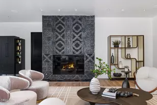 345 E Colorado Blvd, Pasadena, CA 91101 - Photo 7
