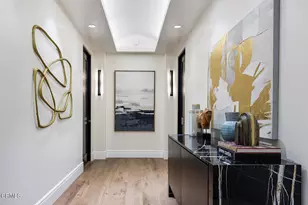 345 E Colorado Blvd, Pasadena, CA 91101 - Photo 33