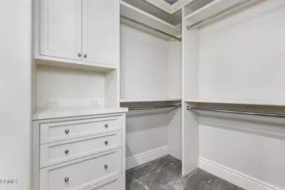 345 E Colorado Boulevard #203, Pasadena, CA 91101 - Photo 25